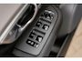 Volvo XC90 T8 Plug-in hybrid AWD Ultra Executive Black Edition | Bowers & Wilkins Audio | Luchtvering | SoH 100% | Google | Long Range | Ventilatie Voorstoelen | Trekhaak | Head-Up Display | Stoel-/Stuurverwarming | Adaptieve Cruise Control | 360 Camera | Massage | Gelamineerde Zijruiten Rondom | Getint Glas | Keyless | Memory | Elek. Achterklep | 22" LM