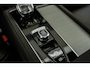 Volvo XC90 T8 Plug-in hybrid AWD Ultra Executive Black Edition | Bowers & Wilkins Audio | Luchtvering | SoH 100% | Google | Long Range | Ventilatie Voorstoelen | Trekhaak | Head-Up Display | Stoel-/Stuurverwarming | Adaptieve Cruise Control | 360 Camera | Massage | Gelamineerde Zijruiten Rondom | Getint Glas | Keyless | Memory | Elek. Achterklep | 22" LM
