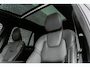 Volvo XC90 T8 Plug-in hybrid AWD Ultra Executive Black Edition | Bowers & Wilkins Audio | Luchtvering | SoH 100% | Google | Long Range | Ventilatie Voorstoelen | Trekhaak | Head-Up Display | Stoel-/Stuurverwarming | Adaptieve Cruise Control | 360 Camera | Massage | Gelamineerde Zijruiten Rondom | Getint Glas | Keyless | Memory | Elek. Achterklep | 22" LM