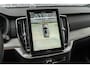 Volvo XC90 T8 Plug-in hybrid AWD Ultra Black Ed. Exec. | Google | Long Range | Ventilatie Voorstoelen | Bowers & Wilkins Audio | Trekhaak | Luchtvering | Head-Up Display | Stoel-/Stuurverwarming | Adaptieve Cruise Control | 360 Camera | Massage | Gelamineerde Zijruiten Rondom | Getint Glas | Keyless | Memory | Elek. Achterklep | 22" LM