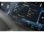 Volvo XC90 T8 Plug-in hybrid AWD Ultra Black Ed. Exec. | Google | Long Range | Ventilatie Voorstoelen | Bowers & Wilkins Audio | Trekhaak | Luchtvering | Head-Up Display | Stoel-/Stuurverwarming | Adaptieve Cruise Control | 360 Camera | Massage | Gelamineerde Zijruiten Rondom | Getint Glas | Keyless | Memory | Elek. Achterklep | 22" LM