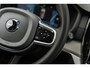 Volvo XC90 T8 Plug-in hybrid AWD Ultra Black Ed. Exec. | Google | Long Range | Ventilatie Voorstoelen | Bowers & Wilkins Audio | Trekhaak | Luchtvering | Head-Up Display | Stoel-/Stuurverwarming | Adaptieve Cruise Control | 360 Camera | Massage | Gelamineerde Zijruiten Rondom | Getint Glas | Keyless | Memory | Elek. Achterklep | 22" LM