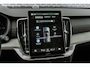 Volvo XC90 T8 Plug-in hybrid AWD Ultra Executive Black Edition | Bowers & Wilkins Audio | Luchtvering | SoH 100% | Google | Long Range | Ventilatie Voorstoelen | Trekhaak | Head-Up Display | Stoel-/Stuurverwarming | Adaptieve Cruise Control | 360 Camera | Massage | Gelamineerde Zijruiten Rondom | Getint Glas | Keyless | Memory | Elek. Achterklep | 22" LM