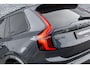 Volvo XC90 T8 Plug-in hybrid AWD Ultra Black Ed. Exec. | Google | Long Range | Ventilatie Voorstoelen | Bowers & Wilkins Audio | Trekhaak | Luchtvering | Head-Up Display | Stoel-/Stuurverwarming | Adaptieve Cruise Control | 360 Camera | Massage | Gelamineerde Zijruiten Rondom | Getint Glas | Keyless | Memory | Elek. Achterklep | 22" LM
