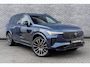 Volvo XC90 T8 Plug-in hybrid AWD Ultra Executive Black Edition | Bowers & Wilkins Audio | Luchtvering | SoH 100% | Google | Long Range | Ventilatie Voorstoelen | Trekhaak | Head-Up Display | Stoel-/Stuurverwarming | Adaptieve Cruise Control | 360 Camera | Massage | Gelamineerde Zijruiten Rondom | Getint Glas | Keyless | Memory | Elek. Achterklep | 22" LM