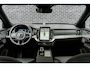 Volvo XC90 T8 Plug-in hybrid AWD Ultra Executive Black Edition | Bowers & Wilkins Audio | Luchtvering | SoH 100% | Google | Long Range | Ventilatie Voorstoelen | Trekhaak | Head-Up Display | Stoel-/Stuurverwarming | Adaptieve Cruise Control | 360 Camera | Massage | Gelamineerde Zijruiten Rondom | Getint Glas | Keyless | Memory | Elek. Achterklep | 22" LM