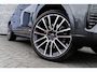 Volvo XC90 T8 Plug-in hybrid AWD Ultra Executive Black Edition | Bowers & Wilkins Audio | Luchtvering | SoH 100% | Google | Long Range | Ventilatie Voorstoelen | Trekhaak | Head-Up Display | Stoel-/Stuurverwarming | Adaptieve Cruise Control | 360 Camera | Massage | Gelamineerde Zijruiten Rondom | Getint Glas | Keyless | Memory | Elek. Achterklep | 22" LM