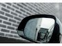 Volvo XC90 T8 Plug-in hybrid AWD Ultra Executive Black Edition | Bowers & Wilkins Audio | Luchtvering | SoH 100% | Google | Long Range | Ventilatie Voorstoelen | Trekhaak | Head-Up Display | Stoel-/Stuurverwarming | Adaptieve Cruise Control | 360 Camera | Massage | Gelamineerde Zijruiten Rondom | Getint Glas | Keyless | Memory | Elek. Achterklep | 22" LM