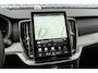 Volvo XC90 T8 Plug-in hybrid AWD Ultra Executive Black Edition | Bowers & Wilkins Audio | Luchtvering | SoH 100% | Google | Long Range | Ventilatie Voorstoelen | Trekhaak | Head-Up Display | Stoel-/Stuurverwarming | Adaptieve Cruise Control | 360 Camera | Massage | Gelamineerde Zijruiten Rondom | Getint Glas | Keyless | Memory | Elek. Achterklep | 22" LM