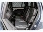 Volvo XC90 T8 Plug-in hybrid AWD Ultra Executive Black Edition | Bowers & Wilkins Audio | Luchtvering | SoH 100% | Google | Long Range | Ventilatie Voorstoelen | Trekhaak | Head-Up Display | Stoel-/Stuurverwarming | Adaptieve Cruise Control | 360 Camera | Massage | Gelamineerde Zijruiten Rondom | Getint Glas | Keyless | Memory | Elek. Achterklep | 22" LM