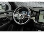 Volvo XC90 T8 Plug-in hybrid AWD Ultra Black Ed. Exec. | Google | Long Range | Ventilatie Voorstoelen | Bowers & Wilkins Audio | Trekhaak | Luchtvering | Head-Up Display | Stoel-/Stuurverwarming | Adaptieve Cruise Control | 360 Camera | Massage | Gelamineerde Zijruiten Rondom | Getint Glas | Keyless | Memory | Elek. Achterklep | 22" LM