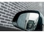 Volvo XC90 T8 Plug-in hybrid AWD Ultra Black Ed. Exec. | Google | Long Range | Ventilatie Voorstoelen | Bowers & Wilkins Audio | Trekhaak | Luchtvering | Head-Up Display | Stoel-/Stuurverwarming | Adaptieve Cruise Control | 360 Camera | Massage | Gelamineerde Zijruiten Rondom | Getint Glas | Keyless | Memory | Elek. Achterklep | 22" LM