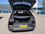 Hyundai Ioniq 5 Style 77.4 kWh