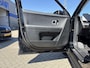 Hyundai Ioniq 5 Style 77.4 kWh