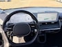 Hyundai Ioniq 5 Style 77.4 kWh
