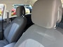Hyundai Ioniq 5 Style 77.4 kWh