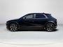 Hyundai Ioniq 5 Style 77.4 kWh