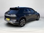 Hyundai Ioniq 5 Style 77.4 kWh