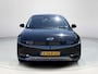 Hyundai Ioniq 5 Style 77.4 kWh