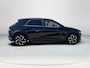 Hyundai Ioniq 5 Style 77.4 kWh