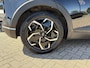 Hyundai Ioniq 5 Style 77.4 kWh