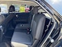 Hyundai Ioniq 5 Style 77.4 kWh