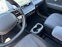 Hyundai Ioniq 5 Style 77.4 kWh