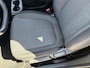 Hyundai Ioniq 5 Style 77.4 kWh