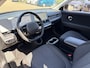 Hyundai Ioniq 5 Style 77.4 kWh