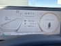 Hyundai Ioniq 5 Style 77.4 kWh