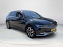 Hyundai Ioniq 5 Style 77.4 kWh