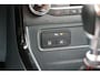 Ford EcoSport 1.0 EcoBoost ST-Line | Trekhaak! | Camera | Bliss! |