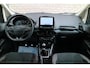 Ford EcoSport 1.0 EcoBoost ST-Line | Trekhaak! | Camera | Bliss! |