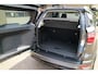 Ford EcoSport 1.0 EcoBoost ST-Line | Trekhaak! | Camera | Bliss! |