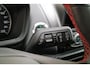 Ford EcoSport 1.0 EcoBoost ST-Line | Trekhaak! | Camera | Bliss! |
