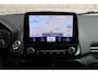 Ford EcoSport 1.0 EcoBoost ST-Line | Trekhaak! | Camera | Bliss! |