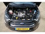 Ford EcoSport 1.0 EcoBoost ST-Line | Trekhaak! | Camera | Bliss! |
