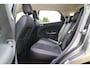 Ford EcoSport 1.0 EcoBoost ST-Line | Trekhaak! | Camera | Bliss! |