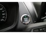 Ford EcoSport 1.0 EcoBoost ST-Line | Trekhaak! | Camera | Bliss! |