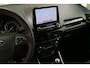 Ford EcoSport 1.0 EcoBoost ST-Line | Trekhaak! | Camera | Bliss! |