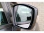Ford EcoSport 1.0 EcoBoost ST-Line | Trekhaak! | Camera | Bliss! |