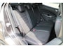 Ford EcoSport 1.0 EcoBoost ST-Line | Trekhaak! | Camera | Bliss! |