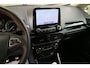 Ford EcoSport 1.0 EcoBoost ST-Line | Trekhaak! | Camera | Bliss! |