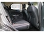 Ford EcoSport 1.0 EcoBoost ST-Line | Trekhaak! | Camera | Bliss! |