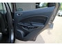 Ford EcoSport 1.0 EcoBoost ST-Line | Trekhaak! | Camera | Bliss! |