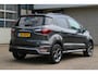 Ford EcoSport 1.0 EcoBoost ST-Line | Trekhaak! | Camera | Bliss! |