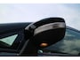 Ford EcoSport 1.0 EcoBoost ST-Line | Trekhaak! | Camera | Bliss! |