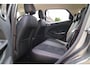 Ford EcoSport 1.0 EcoBoost ST-Line | Trekhaak! | Camera | Bliss! |