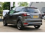 Ford EcoSport 1.0 EcoBoost ST-Line | Trekhaak! | Camera | Bliss! |