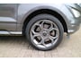 Ford EcoSport 1.0 EcoBoost ST-Line | Trekhaak! | Camera | Bliss! |